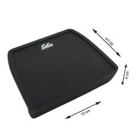 Silikonska zaštitna podloga SOLIS SOL 90722