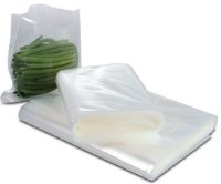 Vrećice za vakumiranje SOLIS SOL 92261 20x30 cm, 50 komada