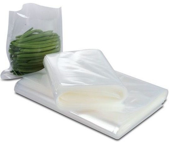 Vrećice za vakumiranje SOLIS SOL 92261 20x30 cm, 50 komada