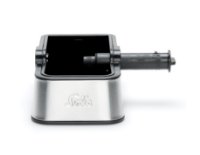 Posuda za talog kave SOLIS SOL 97843, 700 ml, inox