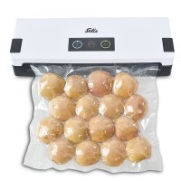 Aparat za vakumiranje SOLIS SOL 92222 Vac Quick