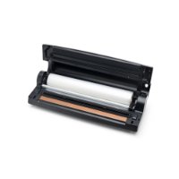 Aparat za vakumiranje SOLIS Vac Prestige Maxi