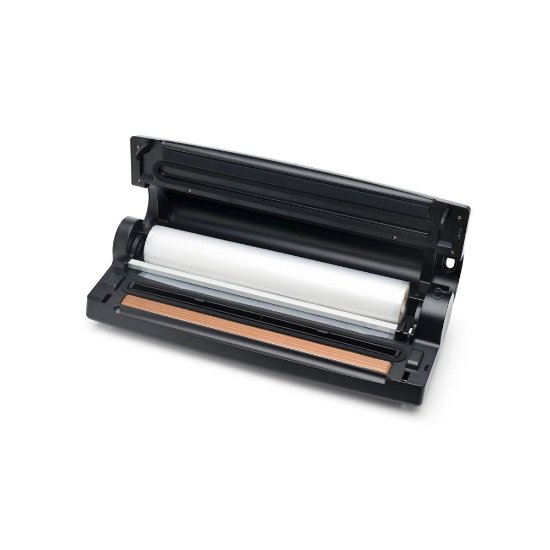 Aparat za vakumiranje SOLIS Vac Prestige Maxi