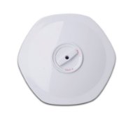 Posude za vakumiranje SOLIS SOL 92278, heksagonalne, 3 komada