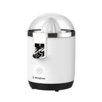 Cjedilo za agrume WESTINGHOUSE Basic, 70W, bijelo