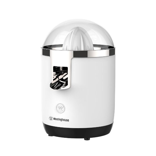 Cjedilo za agrume WESTINGHOUSE Basic, 70W, bijelo