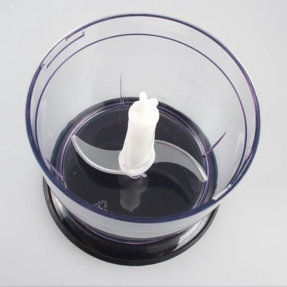 Štapni mikser SOLIS SOL 92131 Power Mixer, 800W