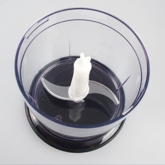 Štapni mikser SOLIS SOL 92131 Power Mixer, 800W