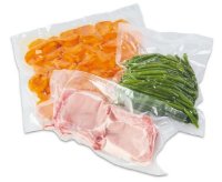 Role za vakumiranje SOLIS SOL 92252, 15x600 cm, 2 kom