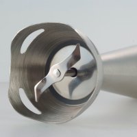 Štapni mikser SOLIS SOL 92131 Power Mixer, 800W