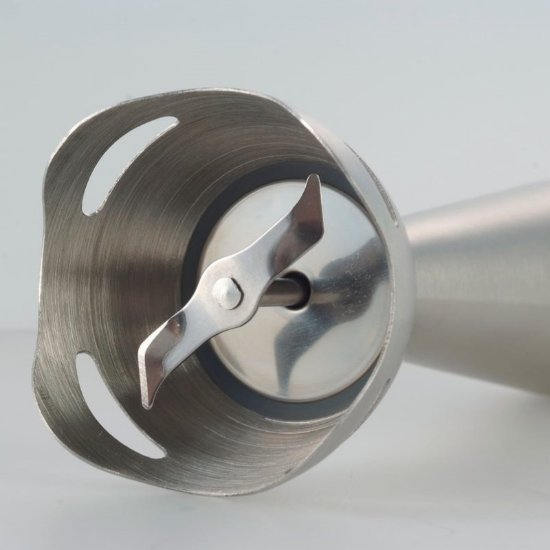 Štapni mikser SOLIS SOL 92131 Power Mixer, 800W