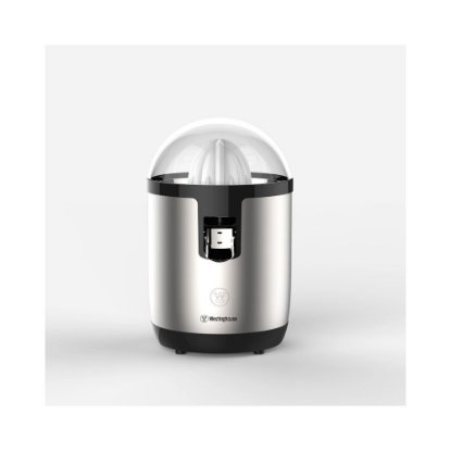 Cjedilo za agrume WESTINGHOUSE Basic, 70W, sivo