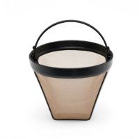 Trajni filter za kavu SOLIS SOL 70056