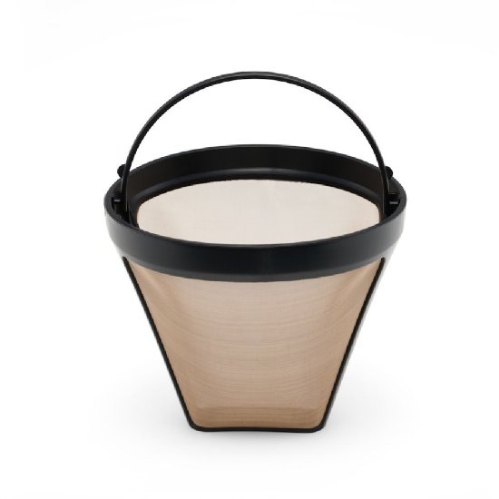 Trajni filter za kavu SOLIS SOL 70056