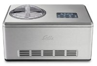 Aparat za sladoled SOLIS SOL 97926 Gelateria Pro Touch
