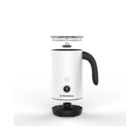 Pjenilica za mlijeko WESTINGHOUSE Basic, 500 W, 200 ml, bijela