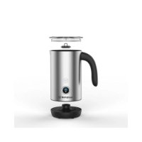 Pjenilica za mlijeko WESTINGHOUSE Basic, 500 W, 200 ml, siva