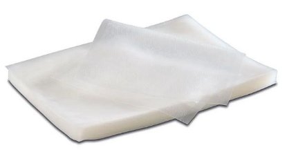 Vrećice za vakumiranje SOLIS SOL 92261 20x30 cm, 50 komada