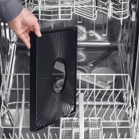 Roštilj električni SOLIS SOL 97721 Combi Grill, 200W, inox