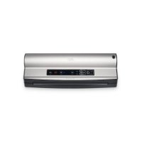 Aparat za vakumiranje SOLIS Vac Prestige Maxi