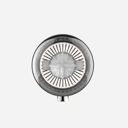 Cjedilo za agrume WESTINGHOUSE Basic, 70W, crno