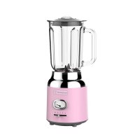 Blender WESTINGHOUSE Retro, 1,5l, 600W, rozi