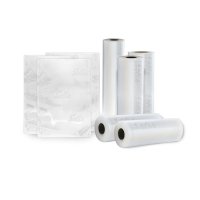 Set rola i vrećica za vakumiranje SOLIS SOL 92265