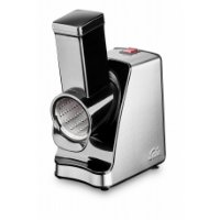 Sjeckalica SOLIS SOL 92106, 350 W, ribež