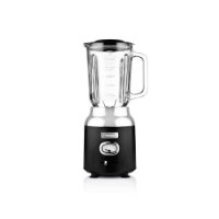 Blender WESTINGHOUSE Retro, 1,5l, 600W, crni