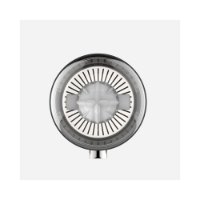 Cjedilo za agrume WESTINGHOUSE Basic, 70W, sivo