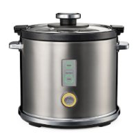 Kuhalo za rižu SOLIS SOL 97909