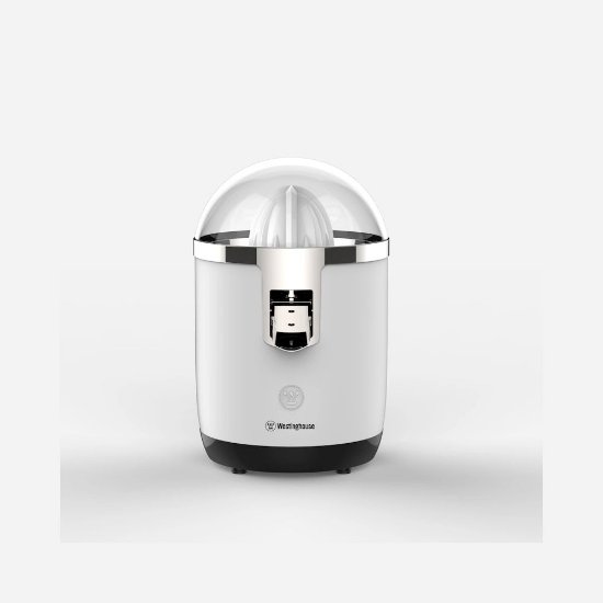 Cjedilo za agrume WESTINGHOUSE Basic, 70W, bijelo