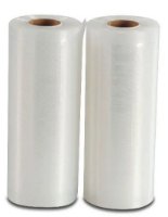 Role za vakumiranje SOLIS SOL 92252, 15x600 cm, 2 kom