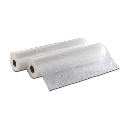 Role za vakumiranje SOLIS SOL 92250, 30x600 cm, 2 kom