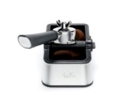 Posuda za talog kave SOLIS SOL 97843, 700 ml, inox