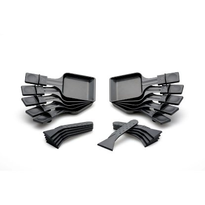 Roštilj električni SOLIS 3in1 Table grill For 10 SOL 97759, 1500W, crni