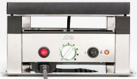 Roštilj električni SOLIS SOL 97756 raclette, 900W