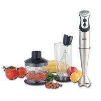 Štapni mikser SOLIS SOL 92131 Power Mixer, 800W