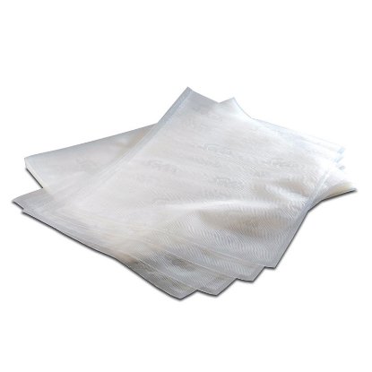 Vrećice za vakumiranje SOLIS SOL 92264, 30x40 cm, 50 komada