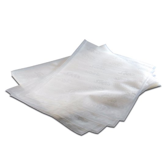 Vrećice za vakumiranje SOLIS SOL 92264, 30x40 cm, 50 komada