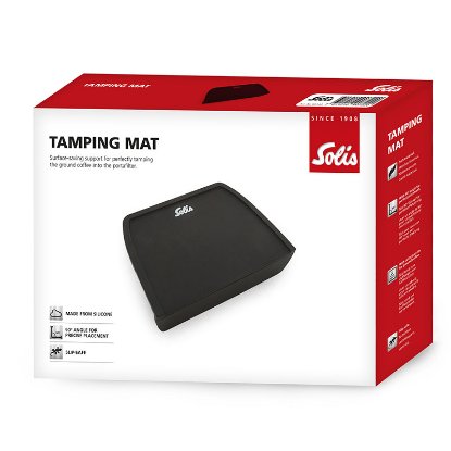 Silikonska zaštitna podloga SOLIS SOL 90722