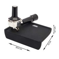 Silikonska zaštitna podloga SOLIS SOL 90722