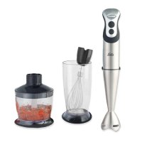 Štapni mikser SOLIS SOL 92131 Power Mixer, 800W