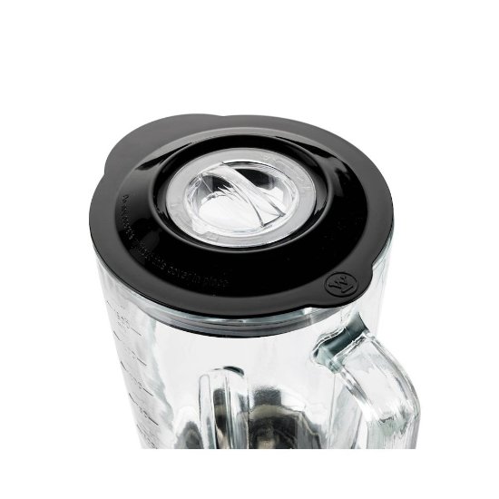 Blender WESTINGHOUSE Retro, 1,5l, 600W, crni