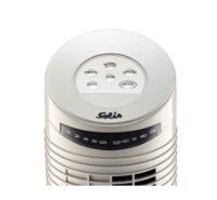 Ventilator SOLIS SOL 97096, stupni, 35 W, O 16 cm, bijeli