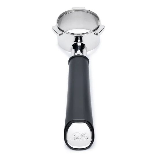 Portafilter za kavu SOLIS SOL 90730, bez dna, 54mm