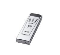 Ventilator SOLIS SOL 97079, stojeći, ionizator, 60 W, 40 cm, sivi