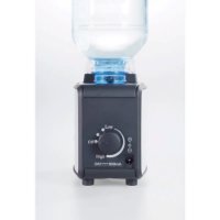 Ovlaživač zraka SOLIS SOL 96995, prijenosni, 240 V, 80 ml/sat, crni