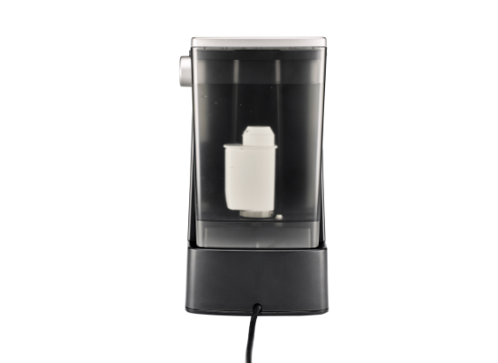 Filter za vodu SOLIS SOL 70078