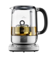 Kuhalo za čaj i vodu SOLIS SOL 96201, 1,7 l, inox